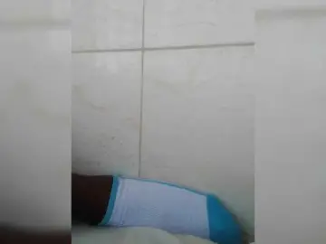 Bongacams Adult Video Chat of Juanitamami