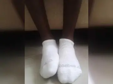 Bongacams Sex Cam of Juanitamami