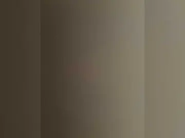 Bongacams Adult Webcam of Kristi-Lauraa
