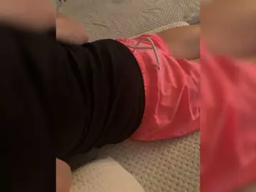 Bongacams Sex Chat of Kristi-Lauraa