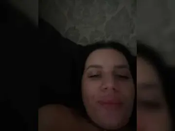 Bongacams Free Porn Cam of NN52a