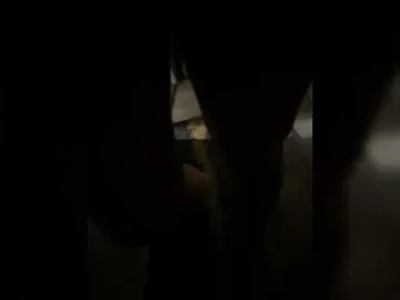 Bongacams Best live sex cam show of NN52a
