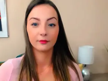 Bongacams Free Live Porn of NatalieKiss