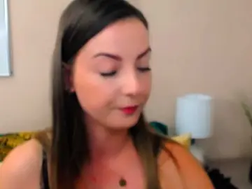 Bongacams Watch Live Sex Cams of NatalieKiss