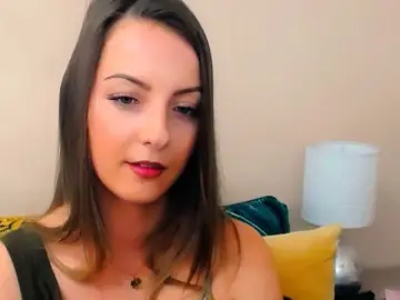 Bongacams Adult Webcam of NatalieKiss