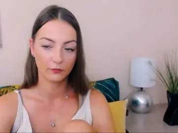 Bongacams Best live sex cam show of NatalieKiss