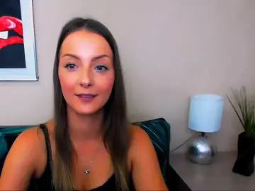 Bongacams Live Sex of NatalieKiss
