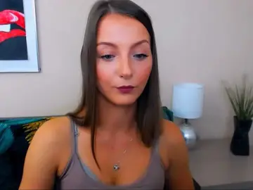 Bongacams Live Sex Cam of NatalieKiss
