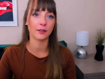 Bongacams Live Sex of NatalieKiss