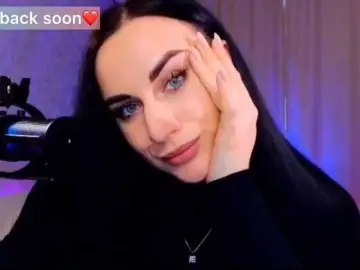Bongacams Free Live Porn of YURIEVNA13
