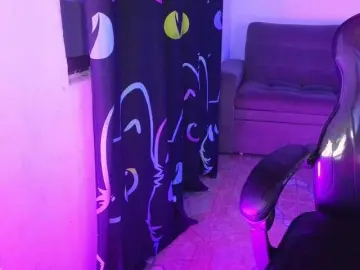 Bongacams Best live sex cam show of nikolwalter