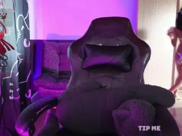 Bongacams Sex Chat of nikolwalter