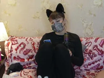 Bongacams Live Sex Cam of sexlove12002