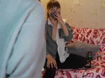 Bongacams Watch Live Sex Cams of sexlove12002