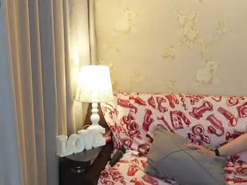 Bongacams Live Sex Cam of sexlove12002