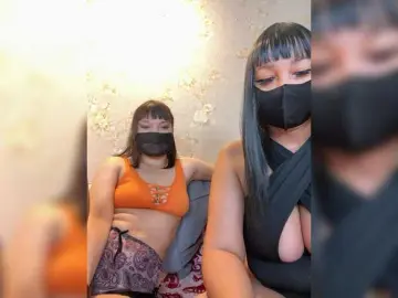 Bongacams Live Porn of sexlove12002