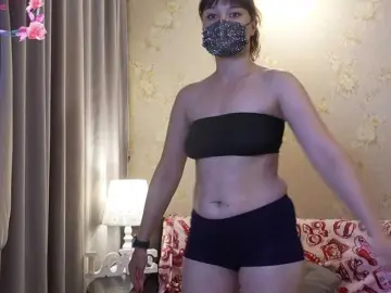 Bongacams Live Sex Cam of sexlove12002