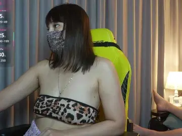 Bongacams Free Porn Cam of sexlove12002
