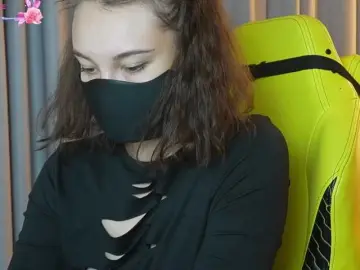 Bongacams Live Porn of sexlove12002