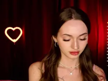 Bongacams Watch Live Sex Cams of BallaniGrow