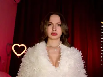 Bongacams Free Live Porn of BallaniGrow