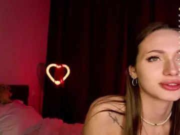 Bongacams Sex Chat of BallaniGrow