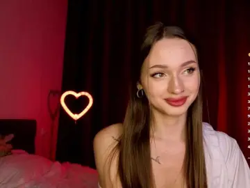 Bongacams Best Webcam of BallaniGrow
