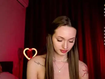 Bongacams Best Webcam of BallaniGrow