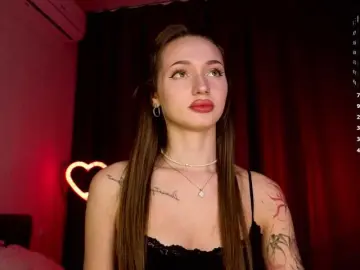Bongacams Live Sex of BallaniGrow