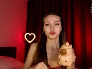 Bongacams Private Sex Chat of BallaniGrow