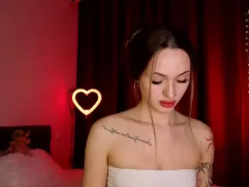 Bongacams Free Porn Cam of BallaniGrow