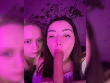 Bongacams Adult Webcams of BellaAndAlice
