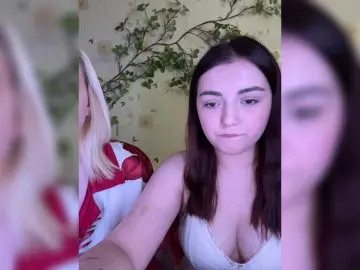 Bongacams Watch Live Sex Cams of BellaAndAlice