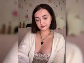 Bongacams Free Live Porn of BellaAndAlice