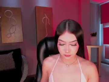 Bongacams Live Sex Cam of BriannaFox1