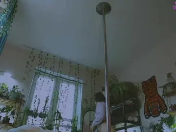 Bongacams Watch Live Sex Cams of DeadButterfly