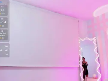 Bongacams Best Webcam of Gaby-tay1