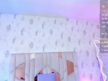 Bongacams Live Sex Cam of Gaby-tay1