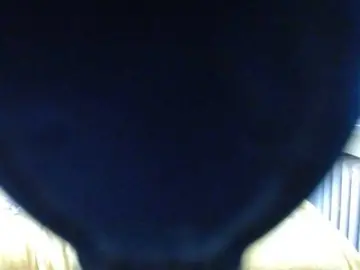 Bongacams Free Live Porn of MilkMilkee