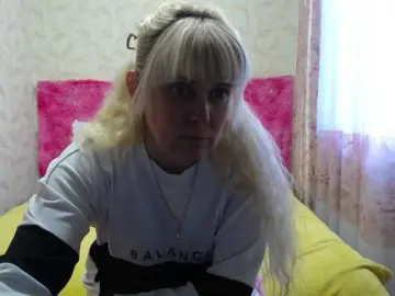 Bongacams Best Webcam of MilkMilkee