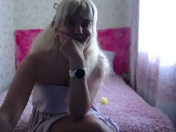 Bongacams Live Porn of MilkMilkee