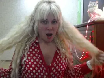 Bongacams Best Webcam of MilkMilkee