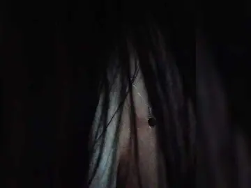 Bongacams Adult Webcam of Monica-
