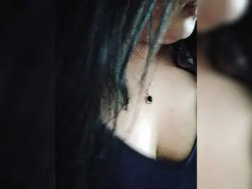 Bongacams Sex Cam of Monica-