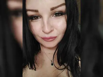 Bongacams Sex Cam of Monica-