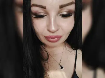 Bongacams Best live sex cam show of Monica-