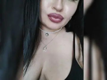 Bongacams Live Porn of Monica-