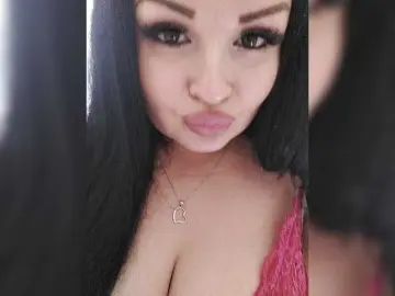 Bongacams Free Porn Cam of Monica-