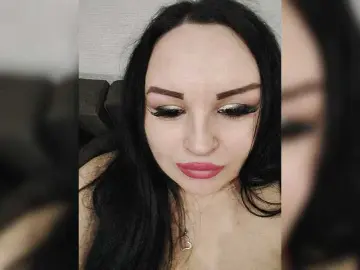 Bongacams Adult Video Chat of Monica-