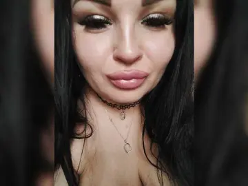 Bongacams Free Porn Cam of Monica-